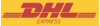 dhl express